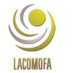 logo22