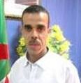 hatem ghodbane