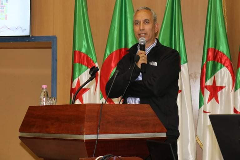 260793930 4129368920497387 1669378748118600255 n