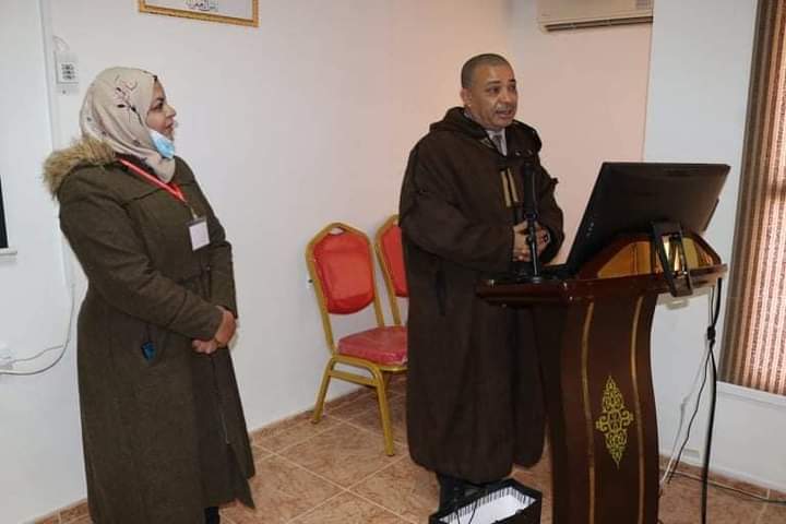 FB IMG 1645099523262