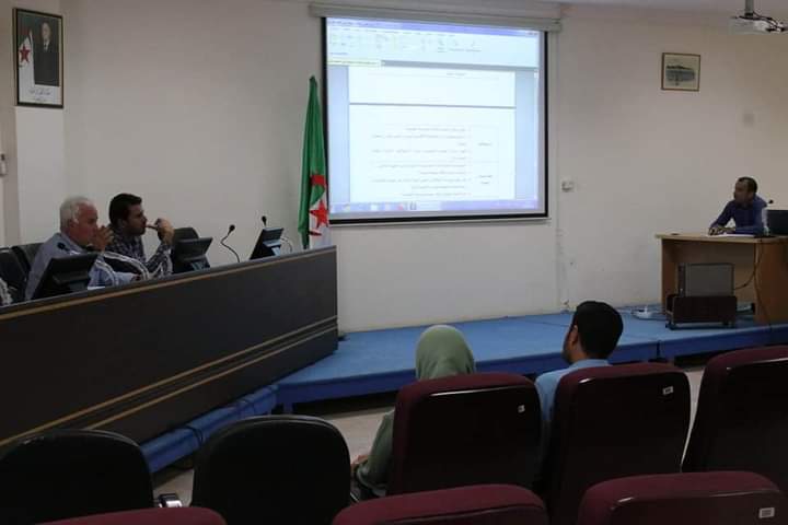 FB IMG 1684772714514